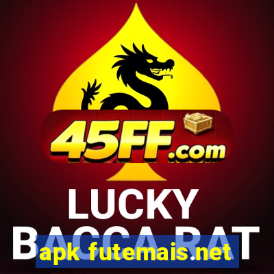 apk futemais.net